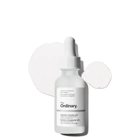 The Ordinary Argireline Solution 10%