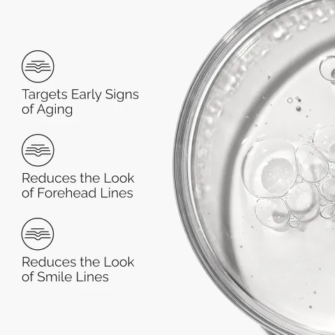 The Ordinary Argireline Solution 10%