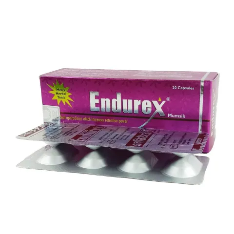 Endurex