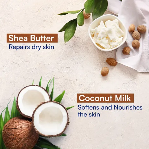 Marico Bangladesh Parachute SkinPure Skin Lotion Deep Moisture 200ml - Buy Online at Drubotara Bangladesh