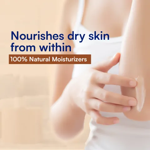 Marico Bangladesh Parachute SkinPure Skin Lotion Deep Moisture 300ml - Buy Online at Drubotara Bangladesh