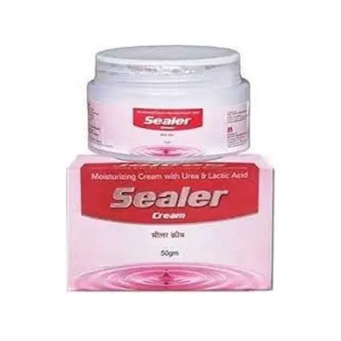 GM Trade International Corporation Sealer Cream - Buy Online at Drubotara Bangladesh