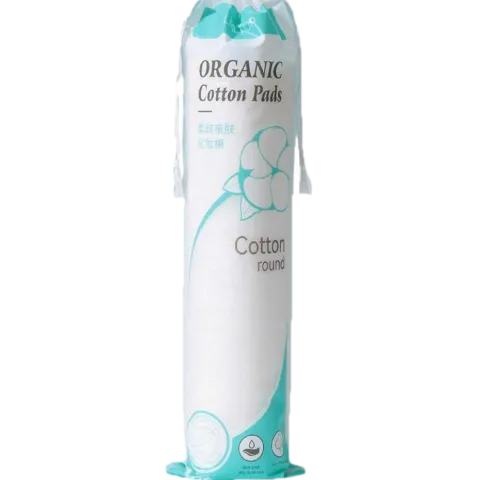 LMLTOP LMLTOP Cosmetic Cotton Pads 150Pcs - Buy Online at Drubotara Bangladesh