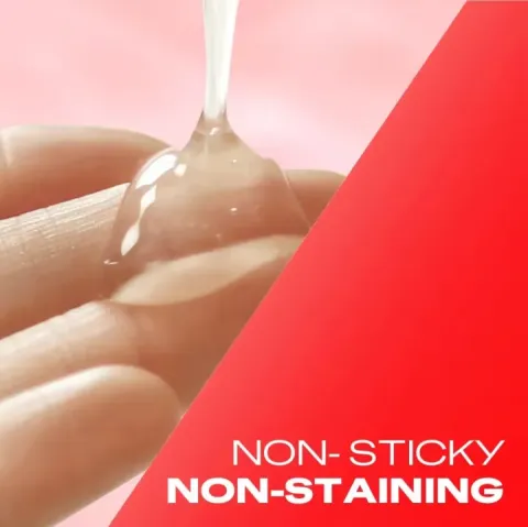 Durex Durex Play Strawberry Lubricant 50ml - Buy Online at Drubotara Bangladesh