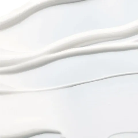 Beauty of Joseon Beauty of Joseon Relief Sun Aqua-Fresh Rice + B5 SPF50+ PA++++ - Product Image 3 | Drubotara