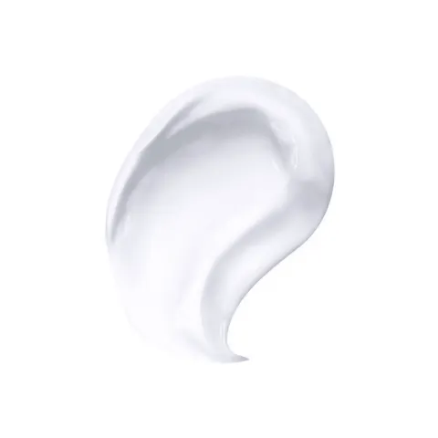 Cerave Cerave Moisturising Cream for Dry to Very Dry Skin 177ml - Product Image 2 | Drubotara