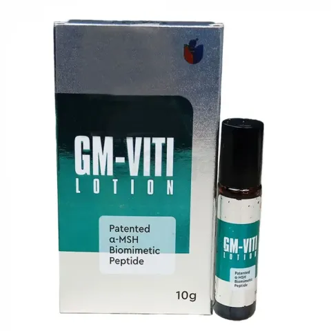 GM Trade International Corporation GM VITI Lotion - Buy Online at Drubotara Bangladesh