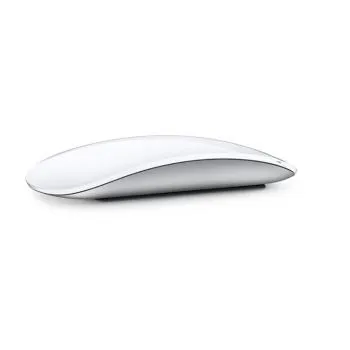 WiWU WM103 Magic Mouse