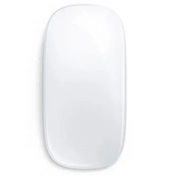 WiWU WM103 Magic Mouse