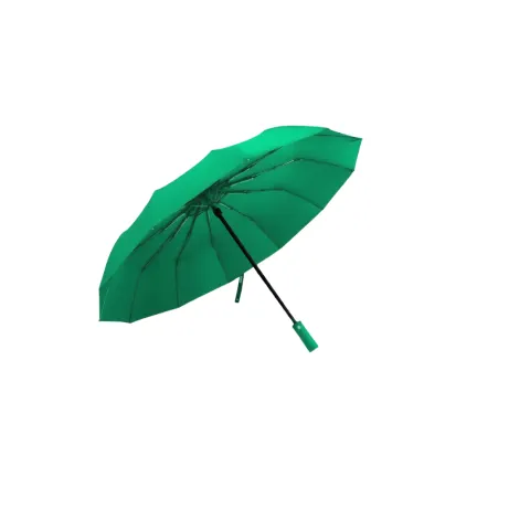 Umbrella 8 Ribs Sankar's