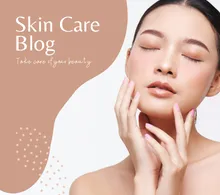 Keeping Your Skin Healthy in Cold Weather