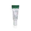 AXIS-Y Dark Spot Correcting Glow Serum 5ml