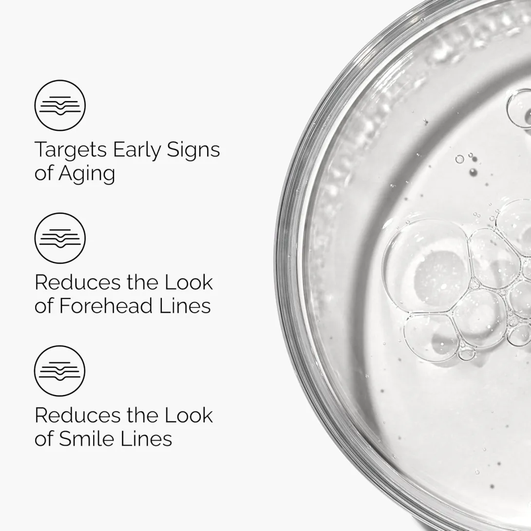 The Ordinary Argireline Solution 10%