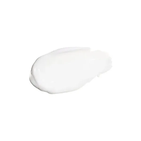 The Ordinary Azelaic Acid Suspension 10%