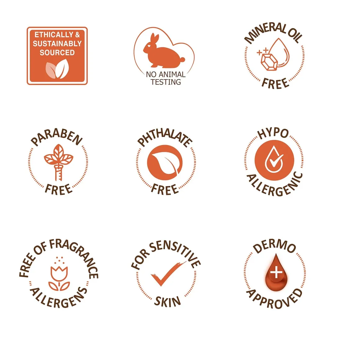 Palmer's Palmer's Cocoa Stretch Mark Body Massage Lotion - Buy Online at Drubotara Bangladesh