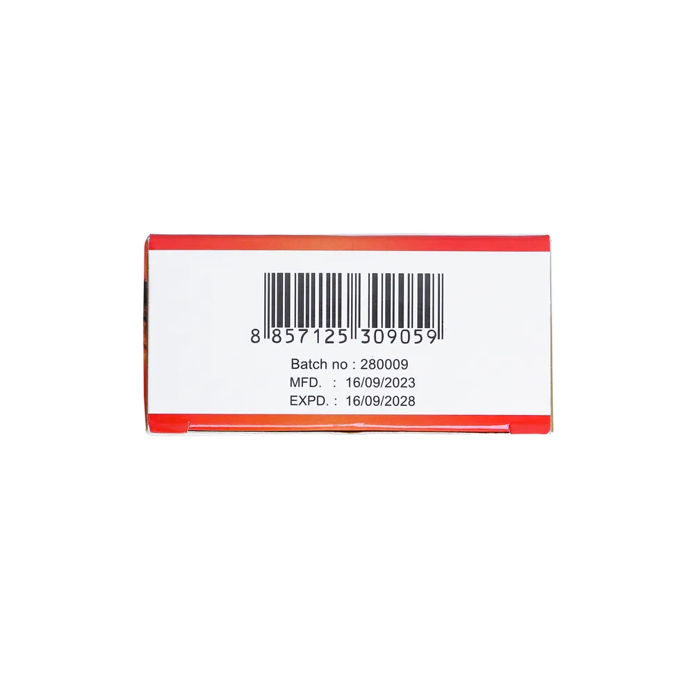 Fiorae Fiorae Papaya & Gluta Plus Kojic Whitening Soap 165gm - Product Image 2 | Drubotara