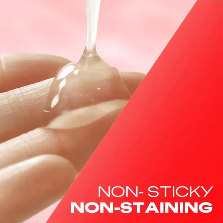 Durex Durex Play Strawberry Lubricant 50ml - Buy Online at Drubotara Bangladesh