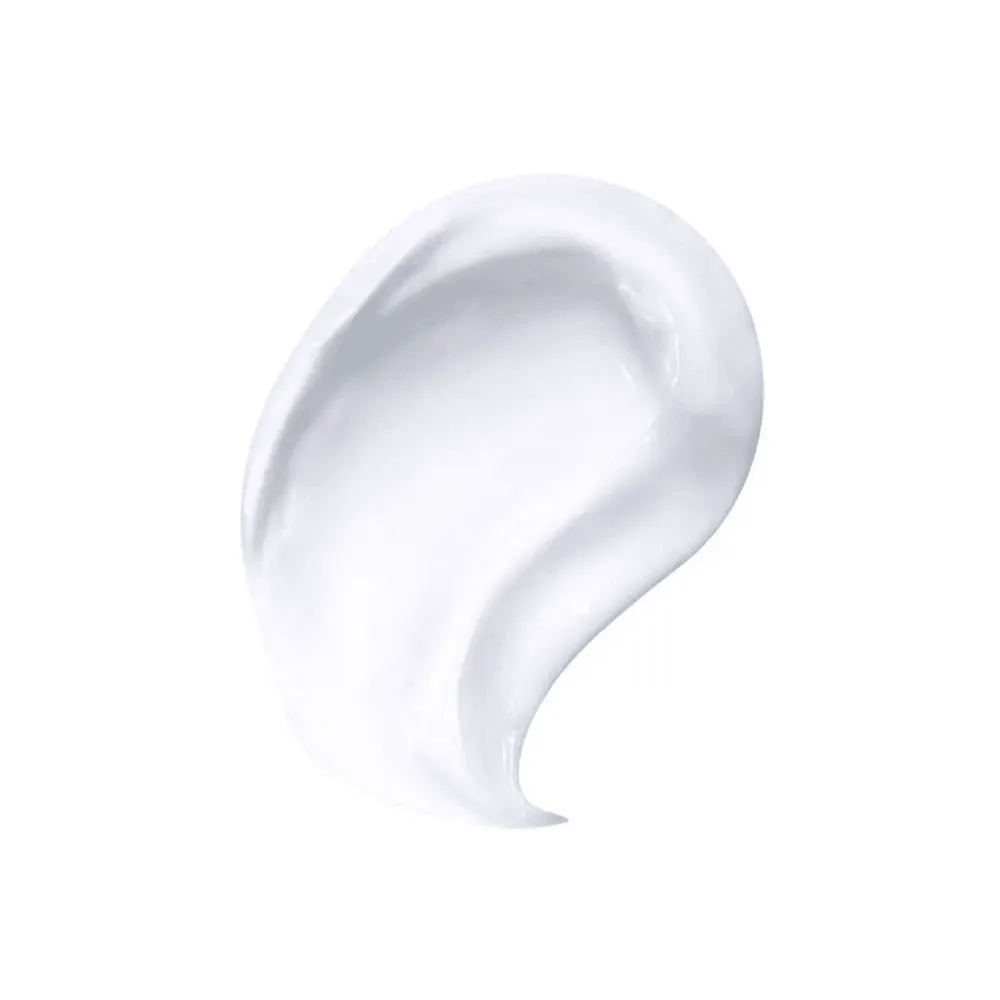 Cetaphil Cetaphil Moisturizing Cream for Dry To Very Dry Skin, Sensitive Skin 100g - Product Image 2 | Drubotara