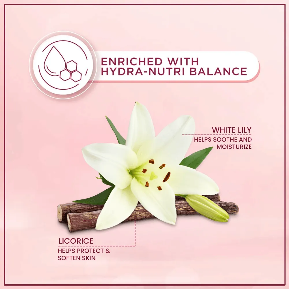 Himalaya Bangladesh Himalaya Clear Complexion Brightening Body Lotion 400ml - Product Image 4 | Drubotara