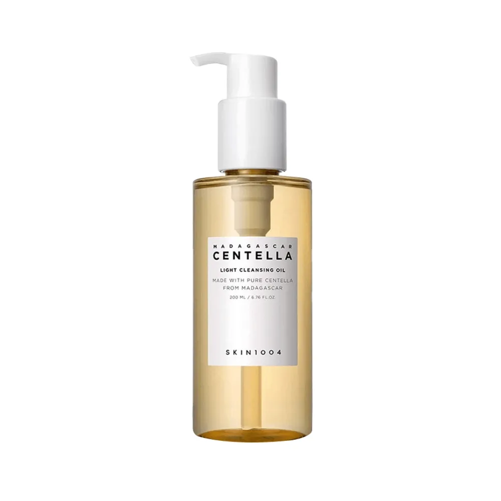 Skin 1004 SKIN1004 Madagascar Centella Ampoule Foam 125ml - Buy Online at Drubotara Bangladesh